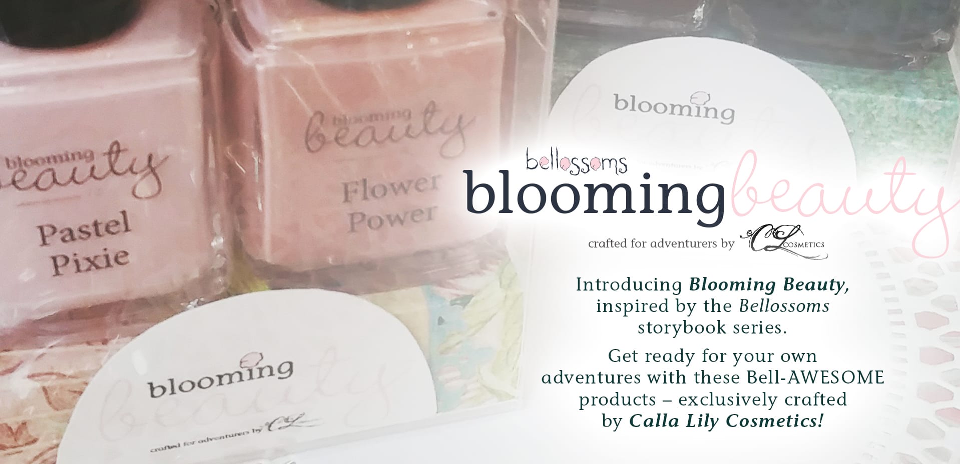 blooming-beauty-header