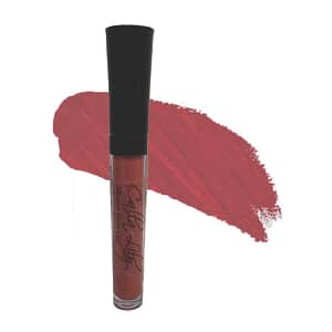 Pure Pout Lip Stain
