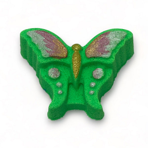 green butterfly main product img