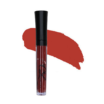 Red In Rome Lip Stain