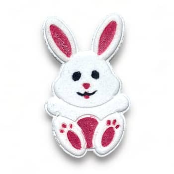 little bunny product image