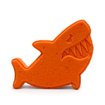 orange shark main product image
